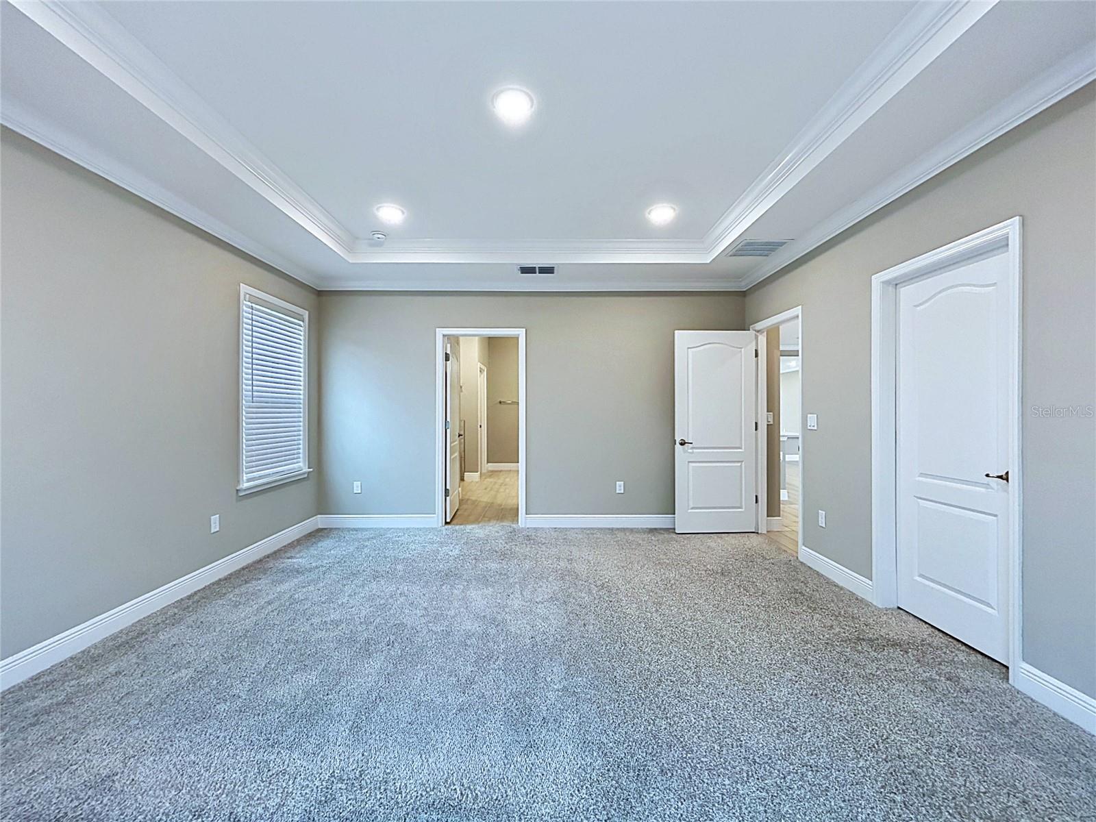 MIRADA PCLS 20 & 22 - Residential