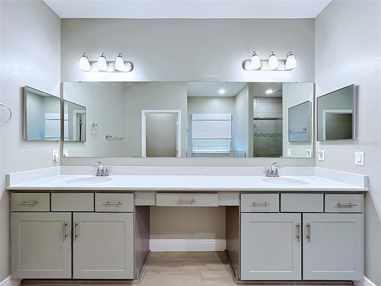 MIRADA PCLS 20 & 22 - Residential