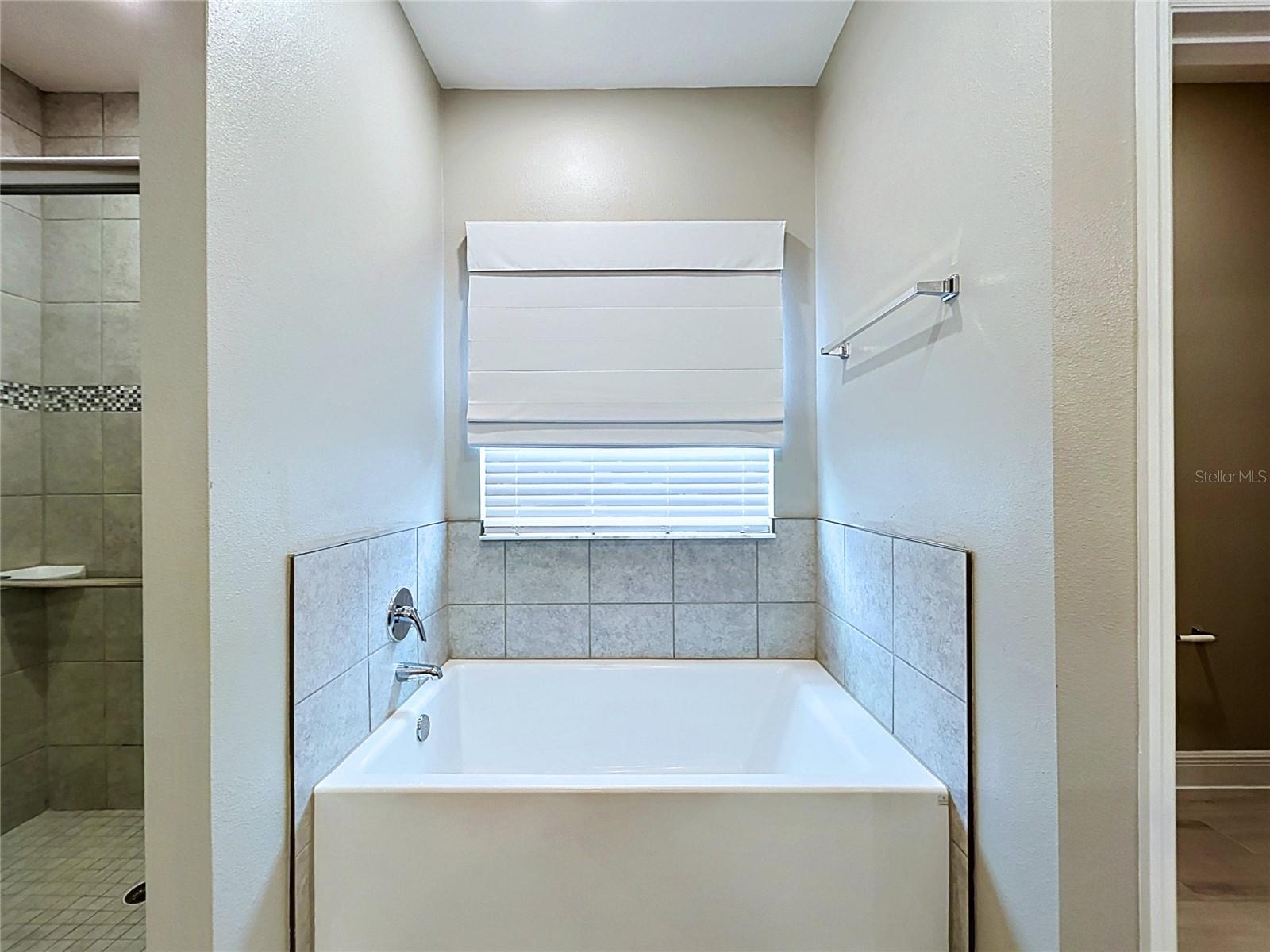 MIRADA PCLS 20 & 22 - Residential