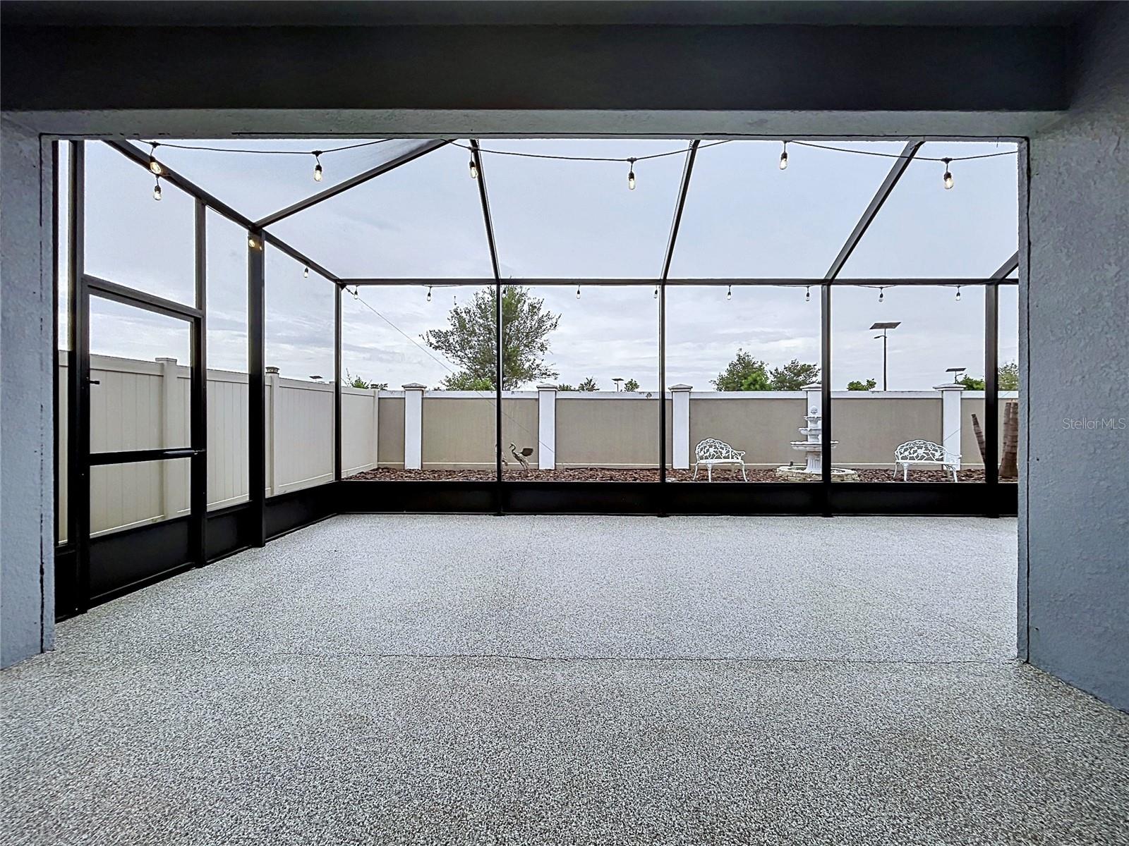 MIRADA PCLS 20 & 22 - Residential