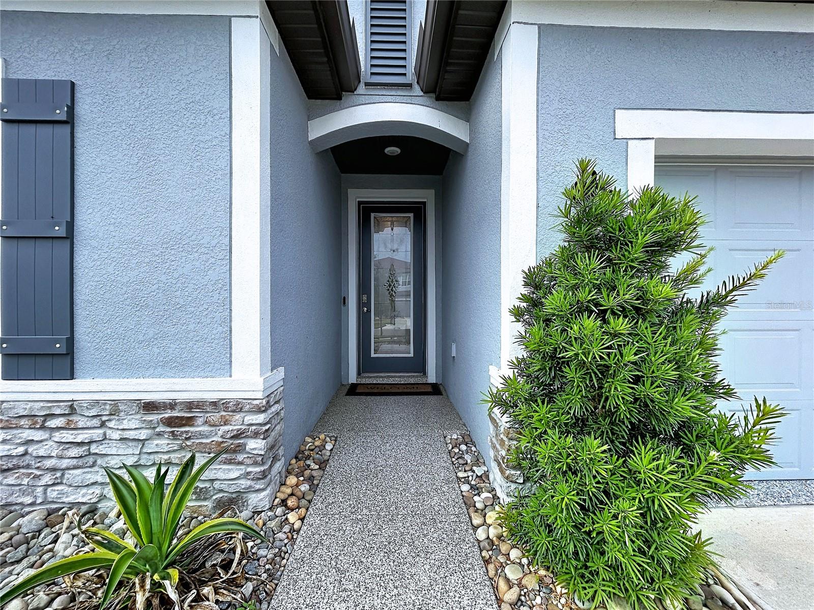 MIRADA PCLS 20 & 22 - Residential