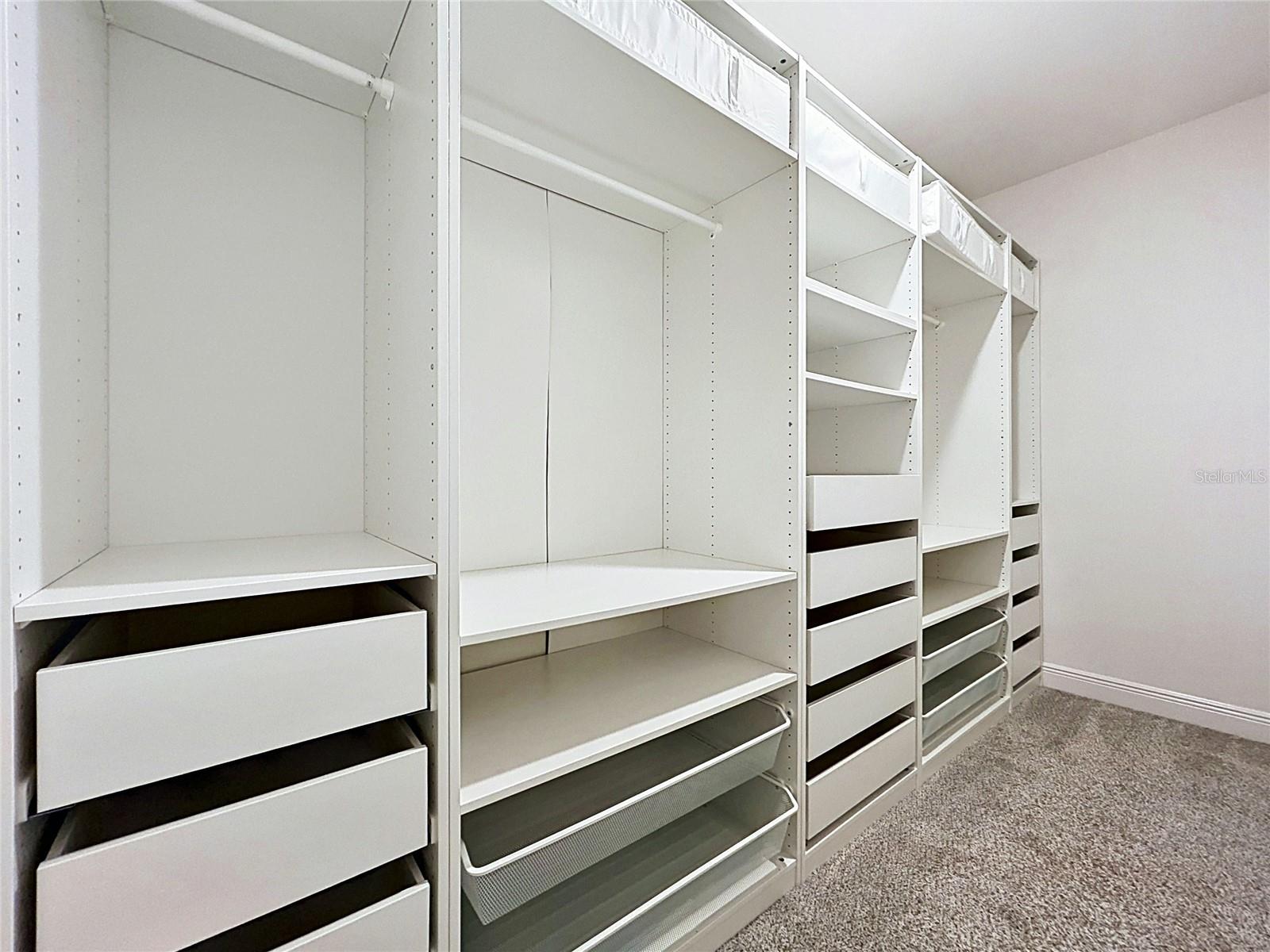 MIRADA PCLS 20 & 22 - Residential
