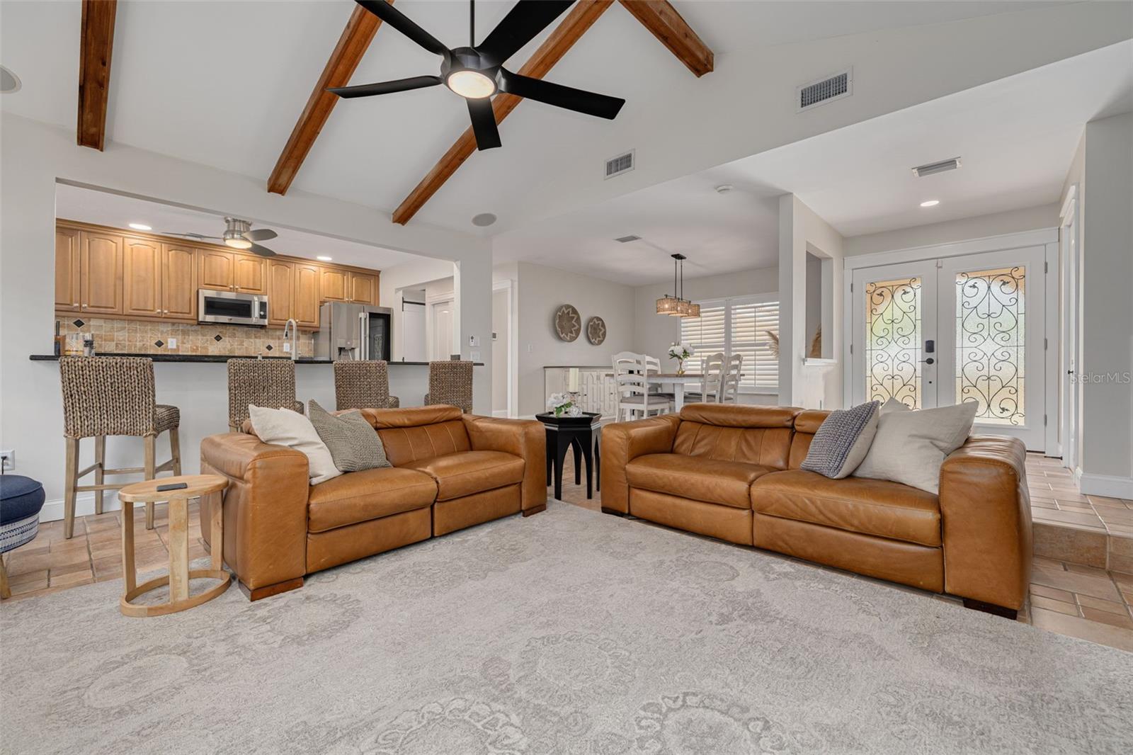 315 RIDGE ROAD