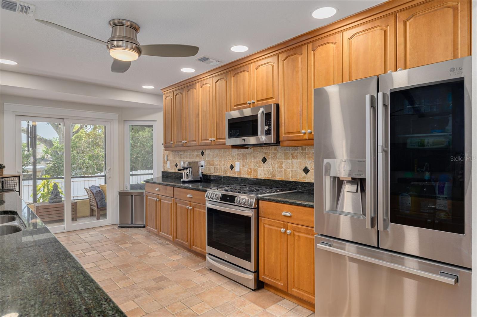 315 RIDGE ROAD