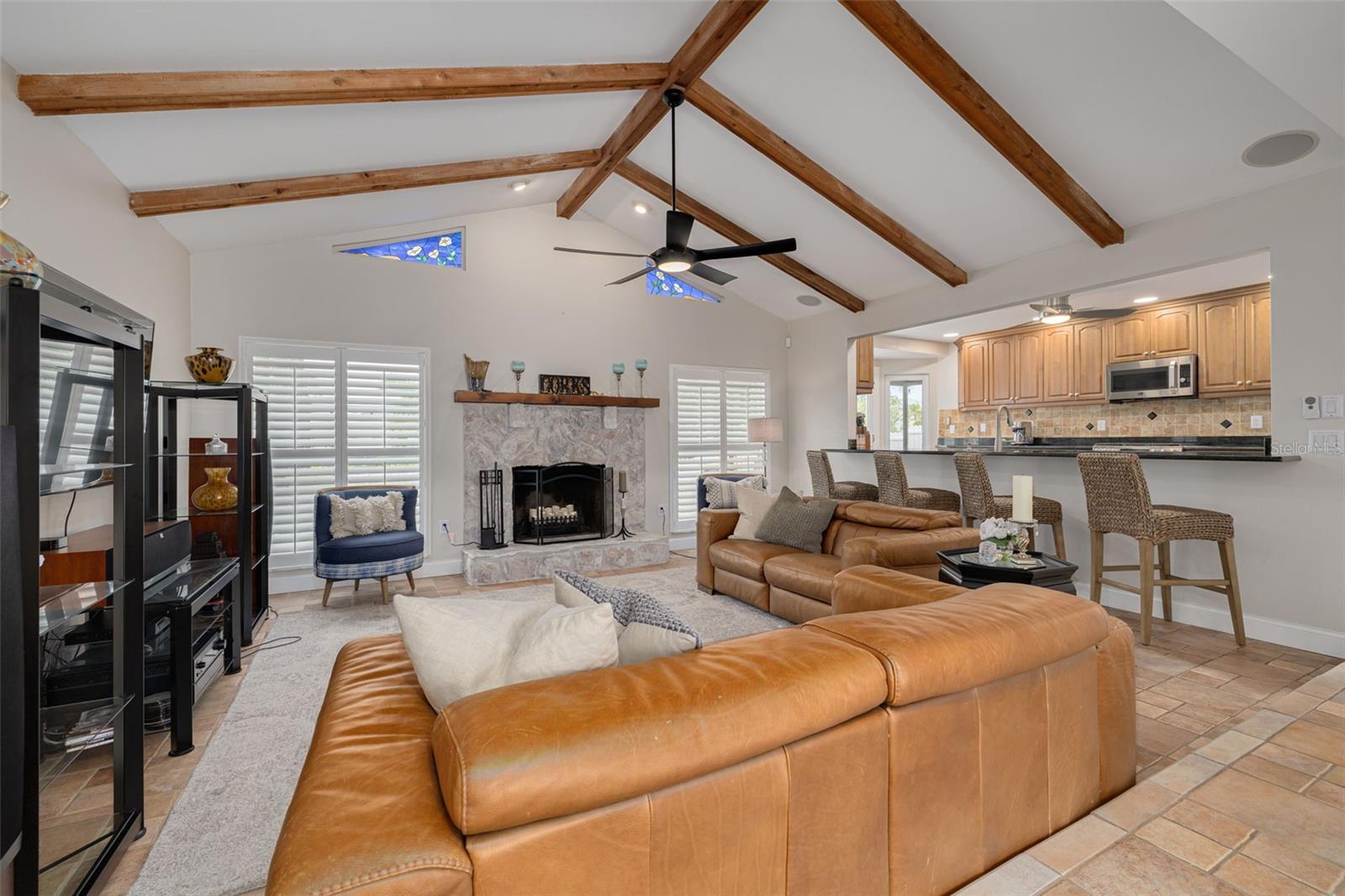315 RIDGE ROAD