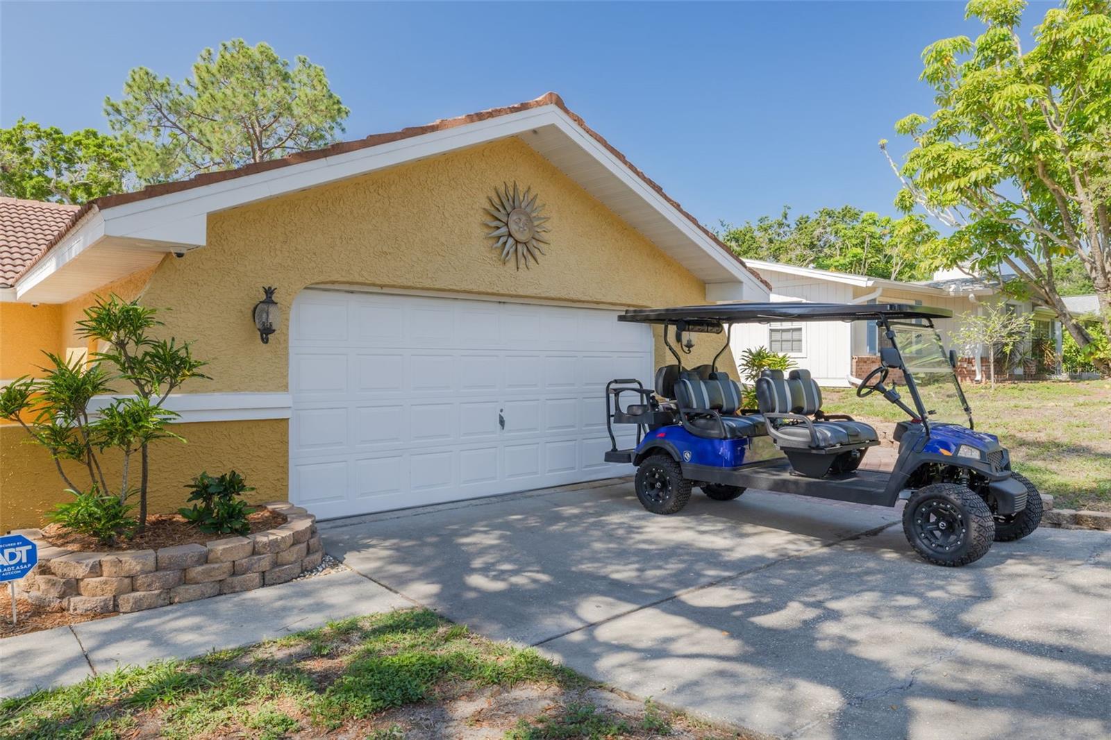 315 RIDGE ROAD