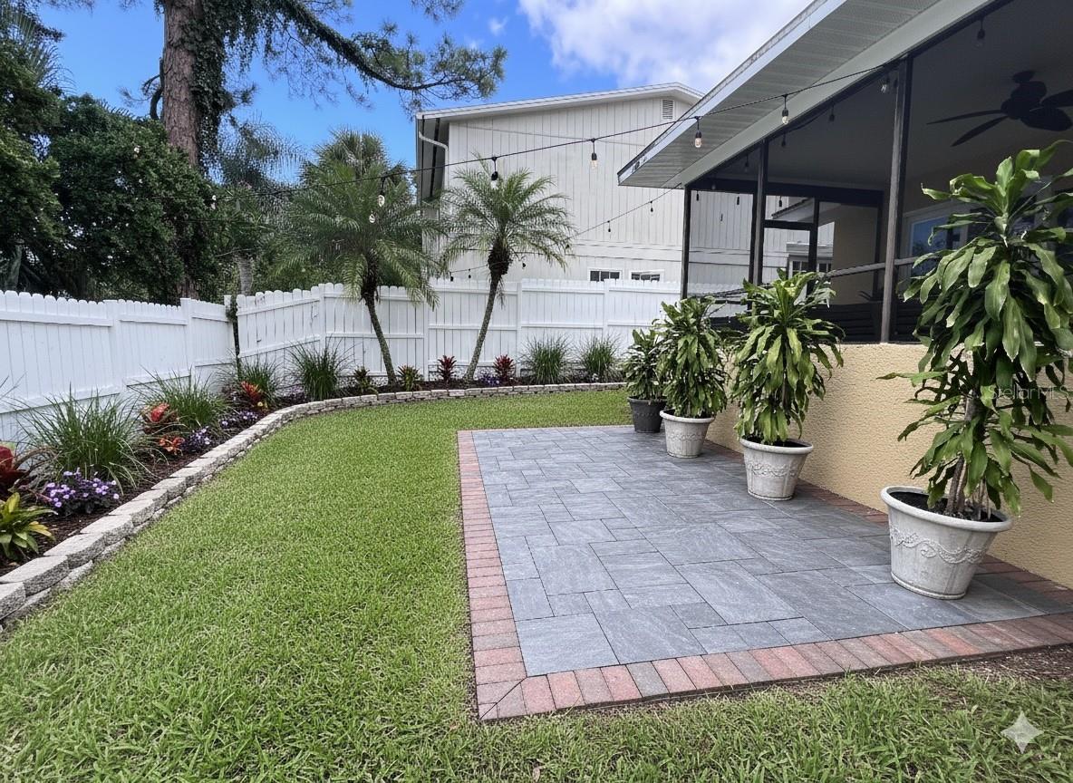 315 RIDGE ROAD