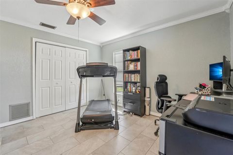 A home in OLDSMAR