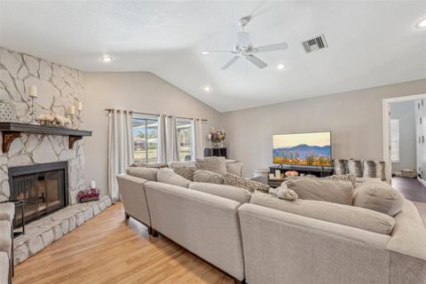 A home in OLDSMAR