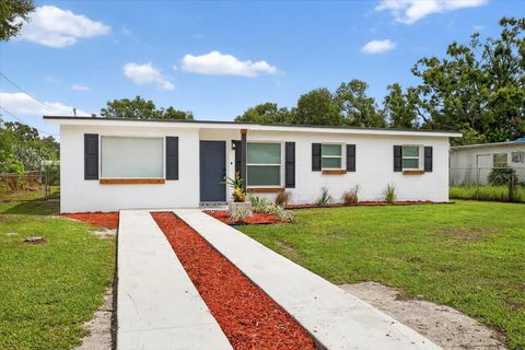 Photo of 4920 S 82nd Street, Tampa, FL 33619 (MLS # TB8427074)