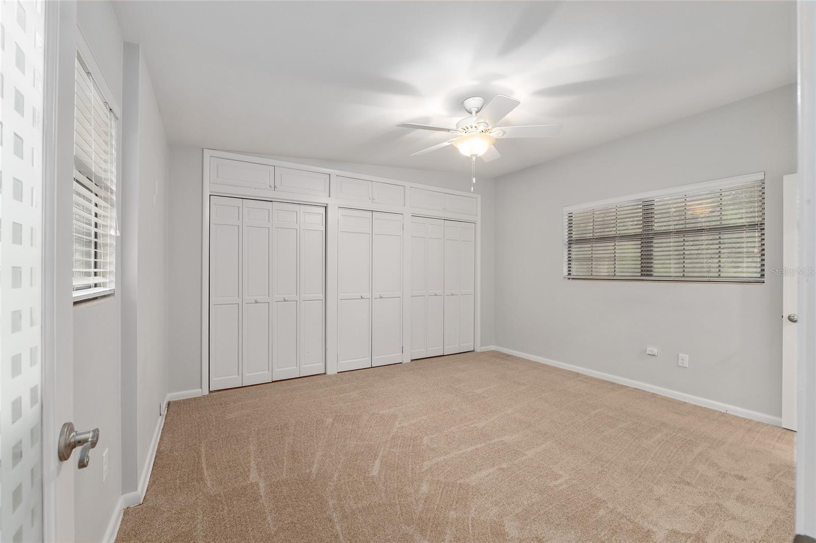 IDYLWILD SOUTH-ADDITION -SERENOLA - Residential