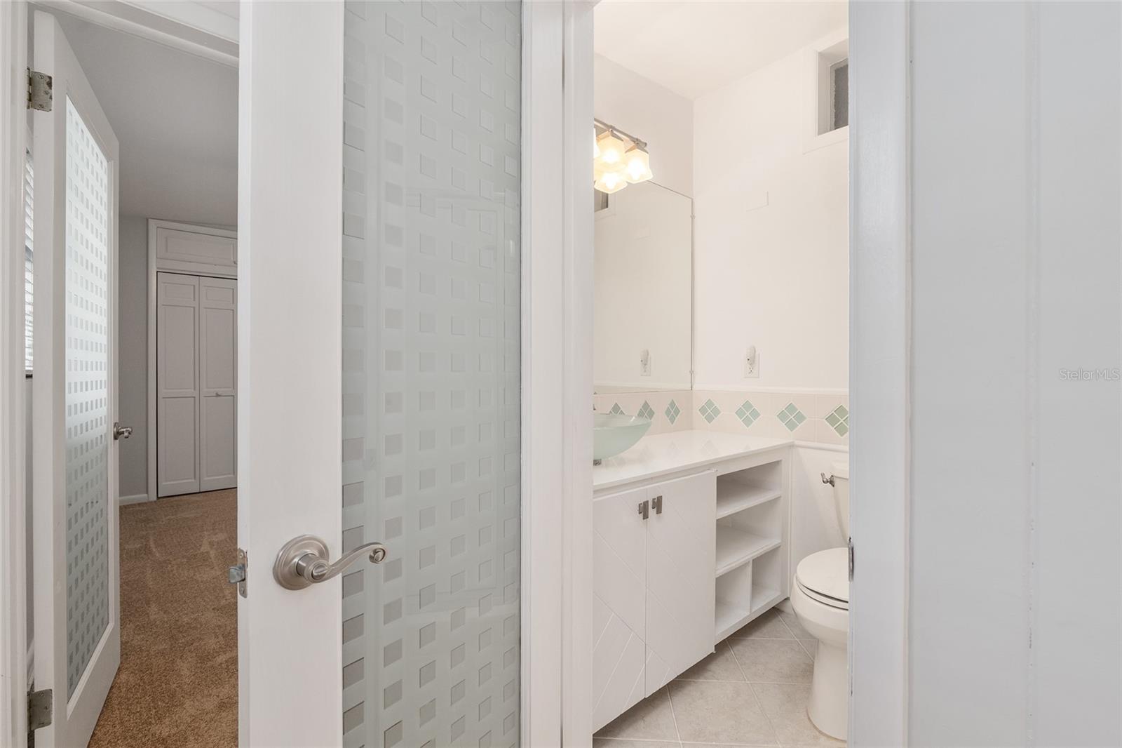 IDYLWILD SOUTH-ADDITION -SERENOLA - Residential