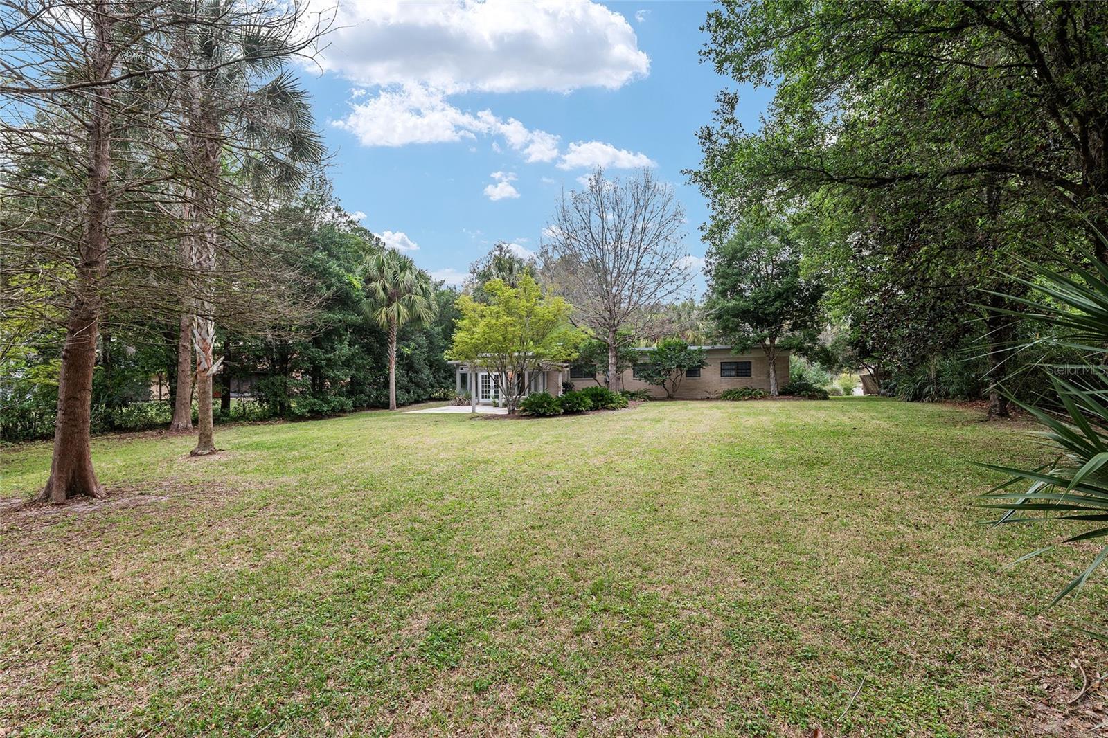 IDYLWILD SOUTH-ADDITION -SERENOLA - Residential