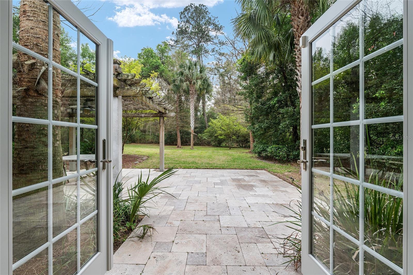 IDYLWILD SOUTH-ADDITION -SERENOLA - Residential