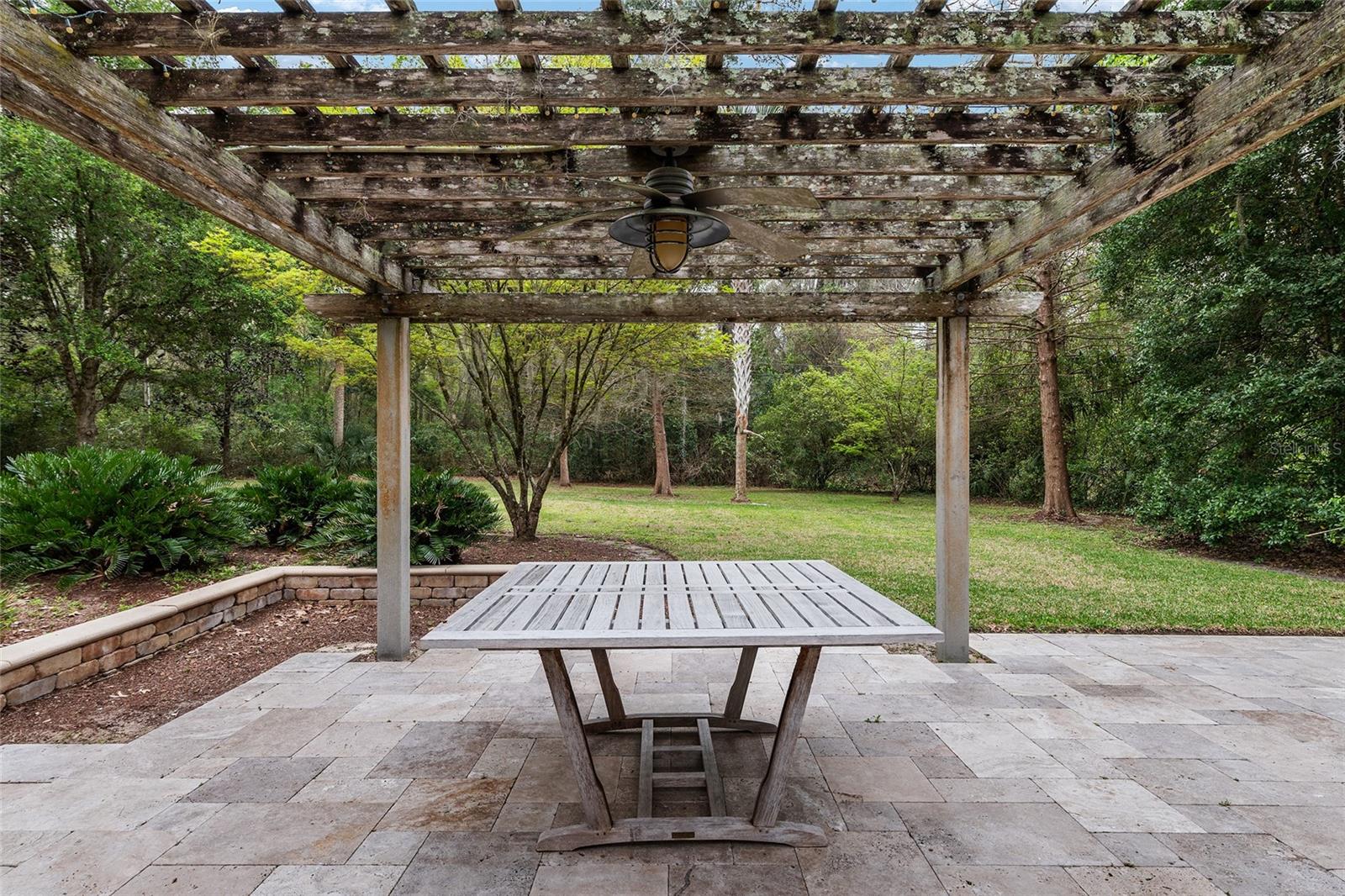 IDYLWILD SOUTH-ADDITION -SERENOLA - Residential