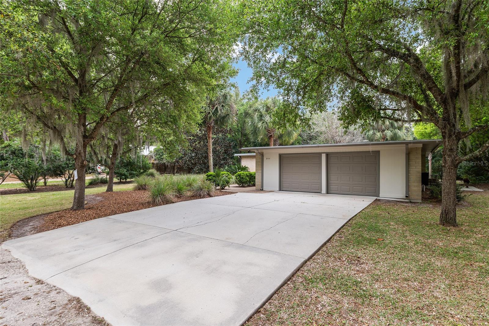 IDYLWILD SOUTH-ADDITION -SERENOLA - Residential