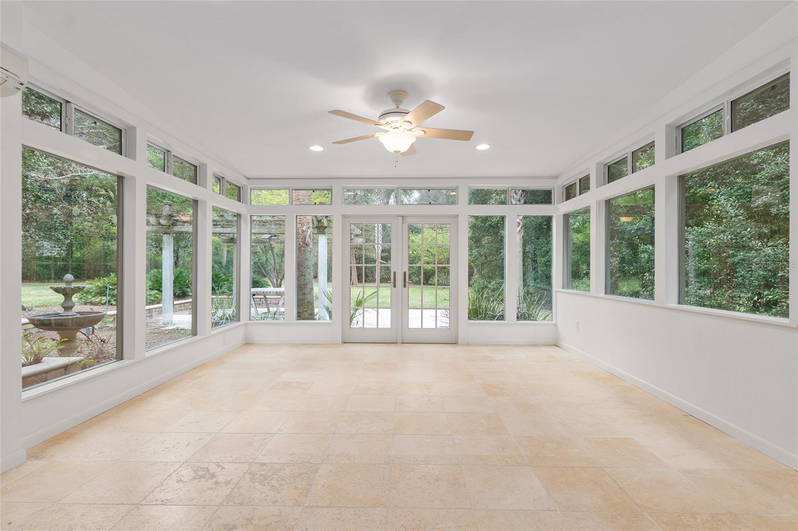 IDYLWILD SOUTH-ADDITION -SERENOLA - Residential