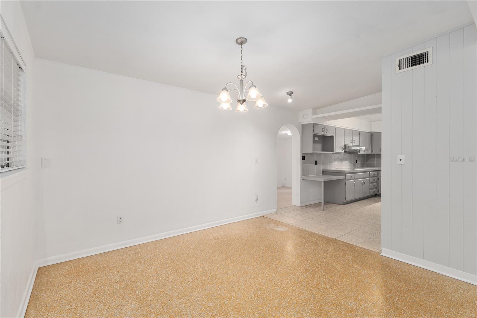 IDYLWILD SOUTH-ADDITION -SERENOLA - Residential