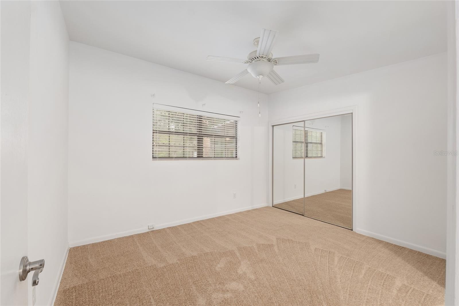 IDYLWILD SOUTH-ADDITION -SERENOLA - Residential