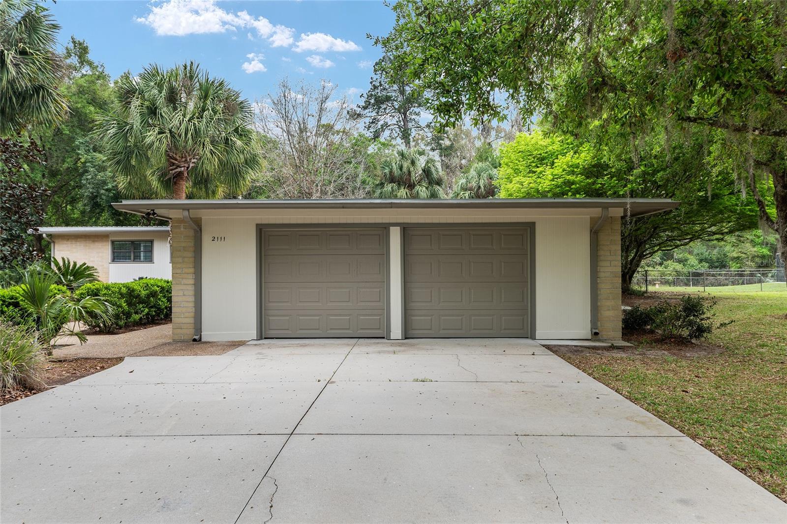 IDYLWILD SOUTH-ADDITION -SERENOLA - Residential