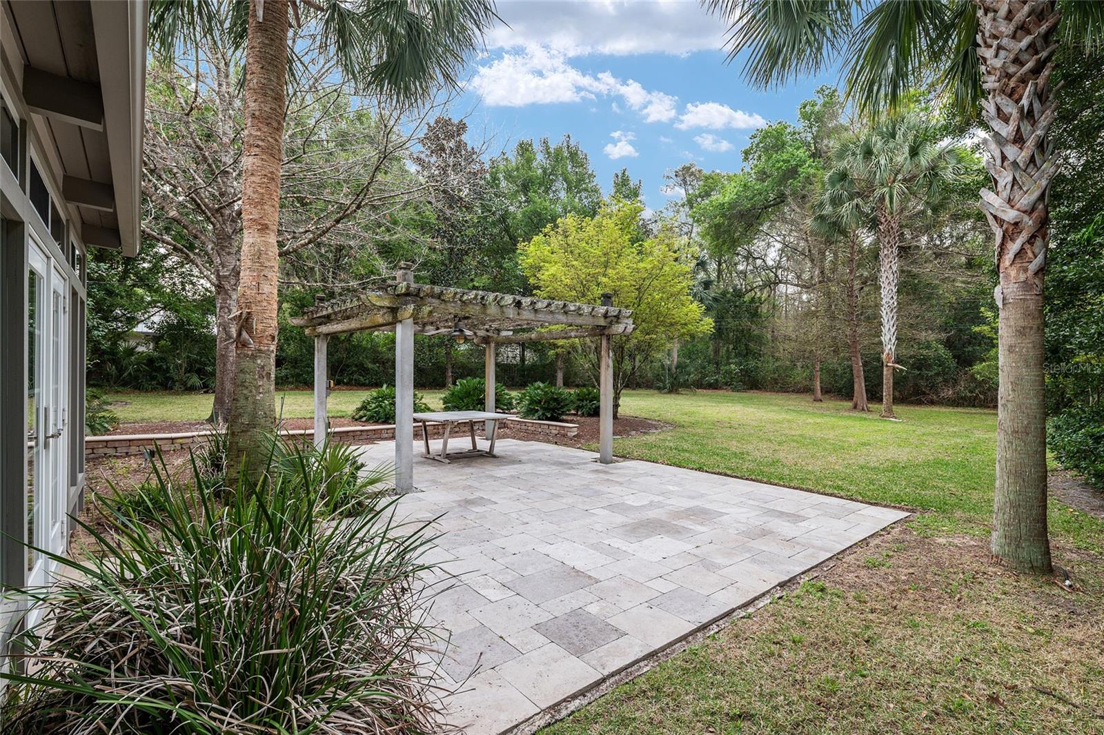 IDYLWILD SOUTH-ADDITION -SERENOLA - Residential