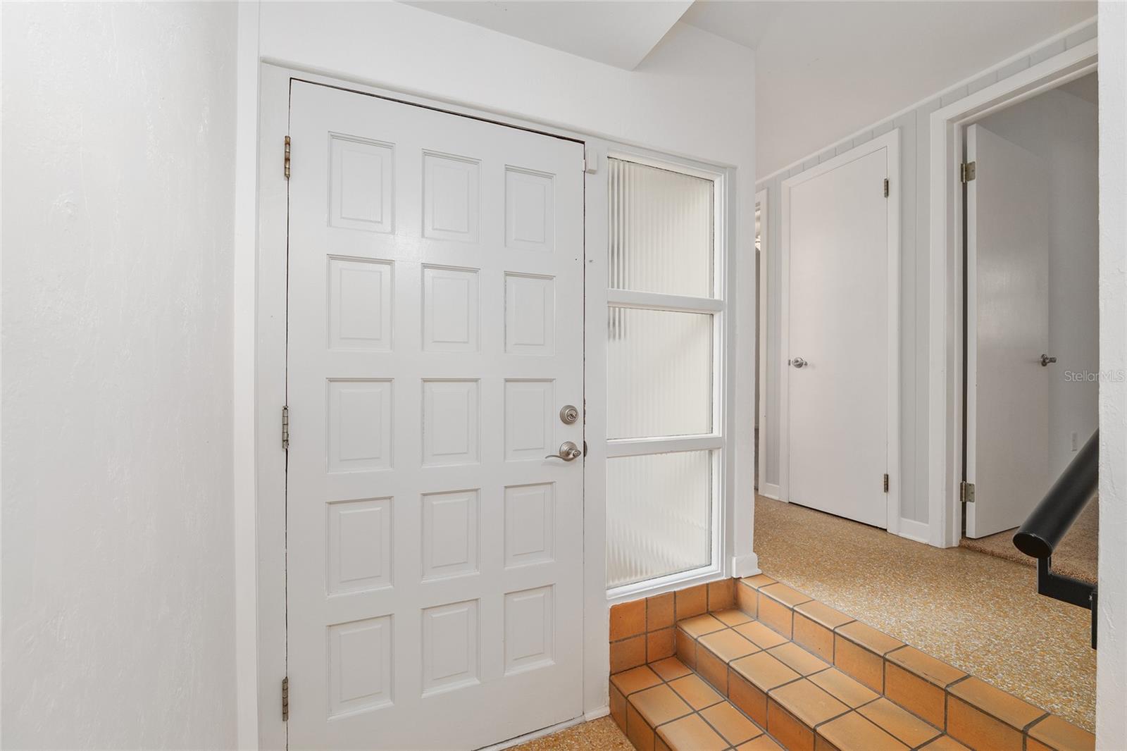 IDYLWILD SOUTH-ADDITION -SERENOLA - Residential