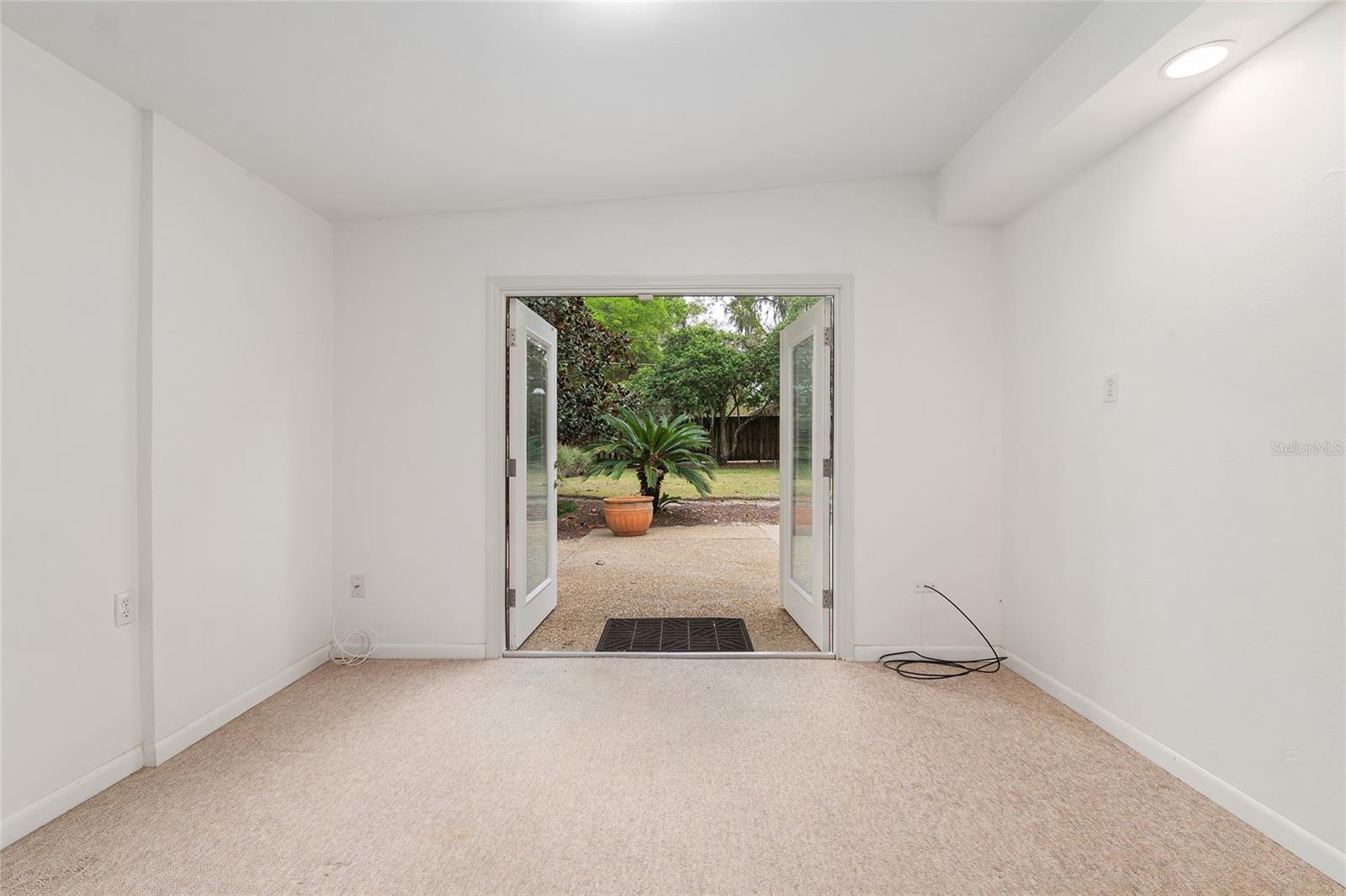 IDYLWILD SOUTH-ADDITION -SERENOLA - Residential