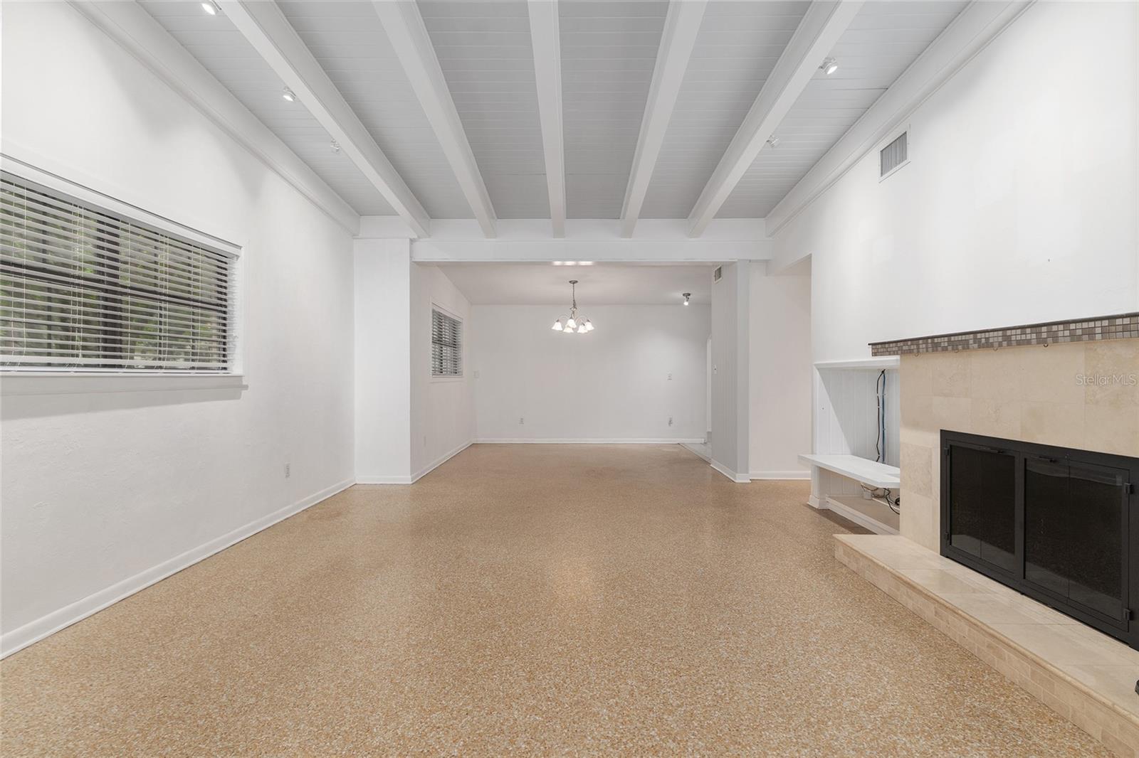 IDYLWILD SOUTH-ADDITION -SERENOLA - Residential