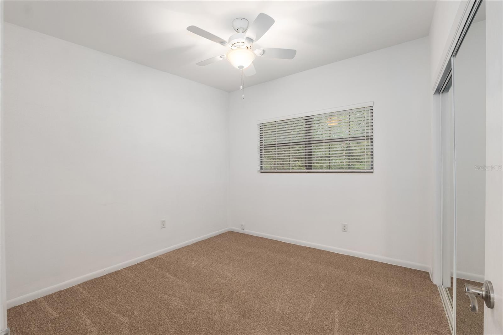 IDYLWILD SOUTH-ADDITION -SERENOLA - Residential