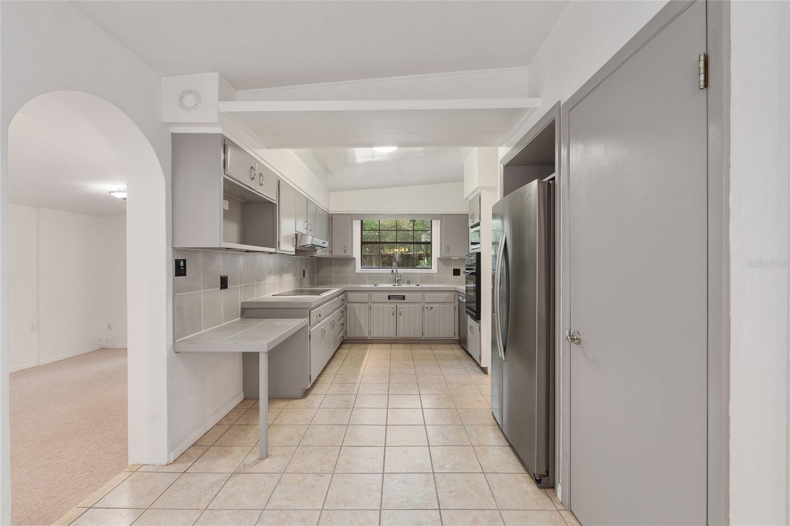 IDYLWILD SOUTH-ADDITION -SERENOLA - Residential