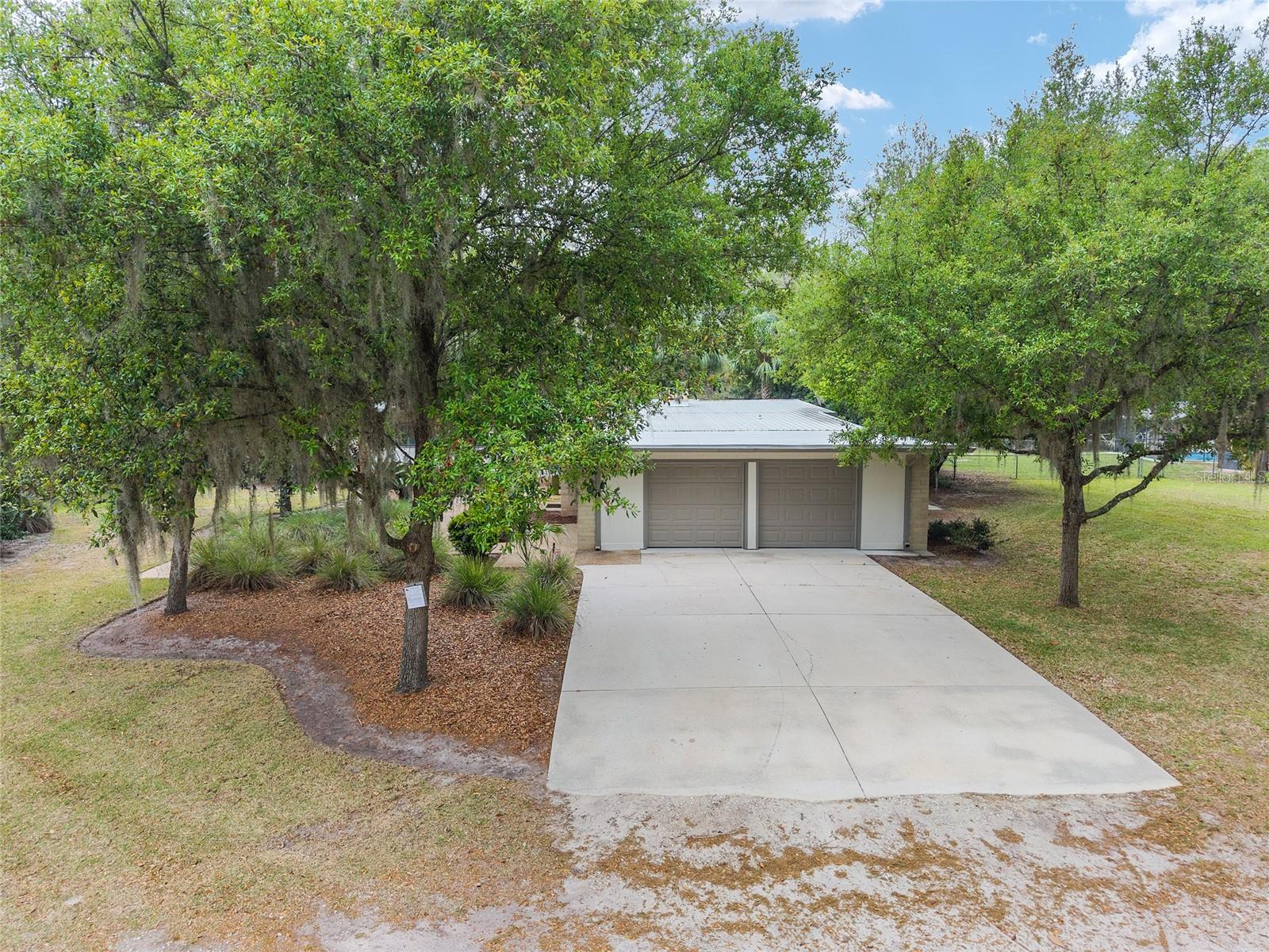 IDYLWILD SOUTH-ADDITION -SERENOLA - Residential