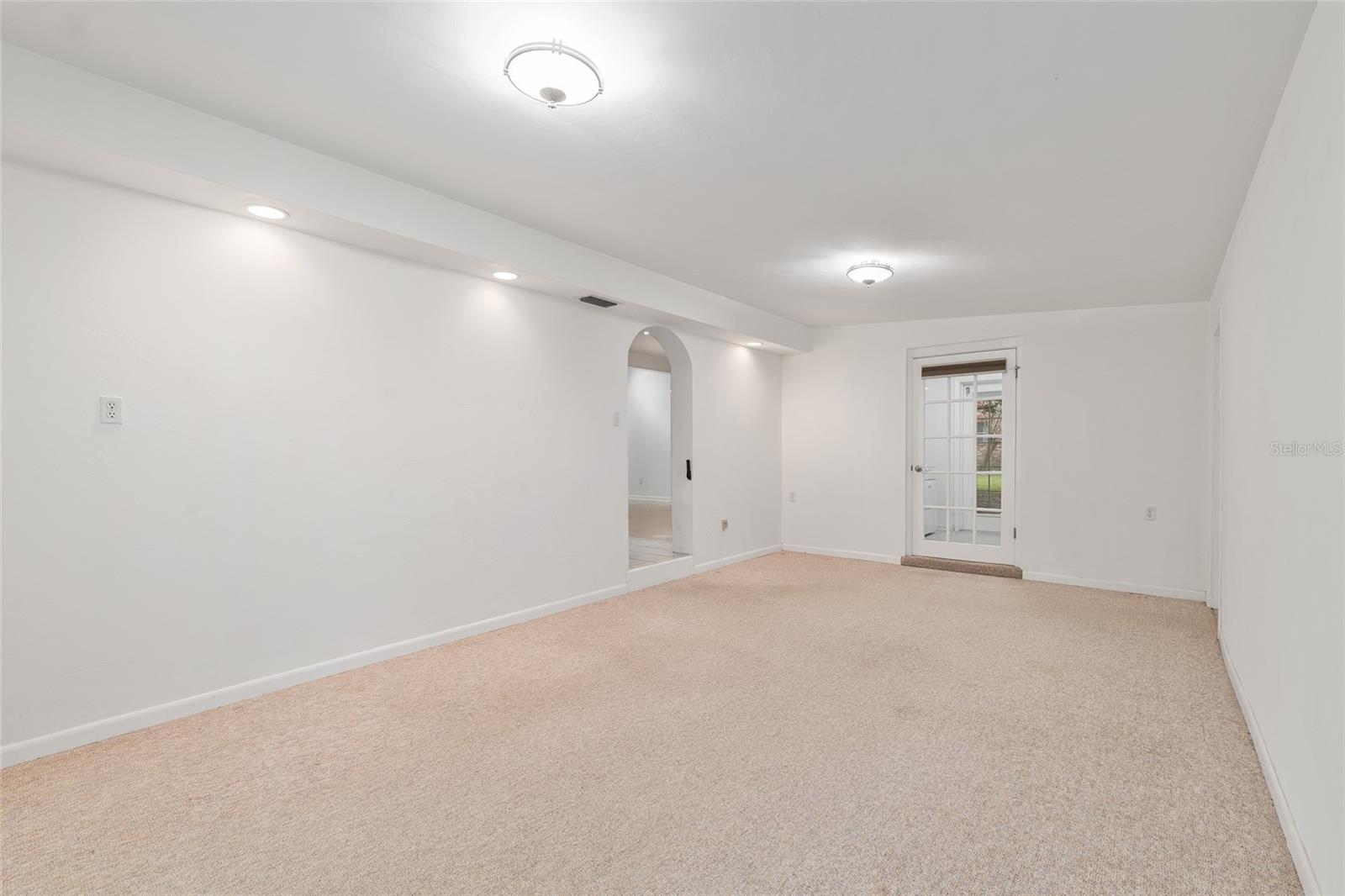 IDYLWILD SOUTH-ADDITION -SERENOLA - Residential