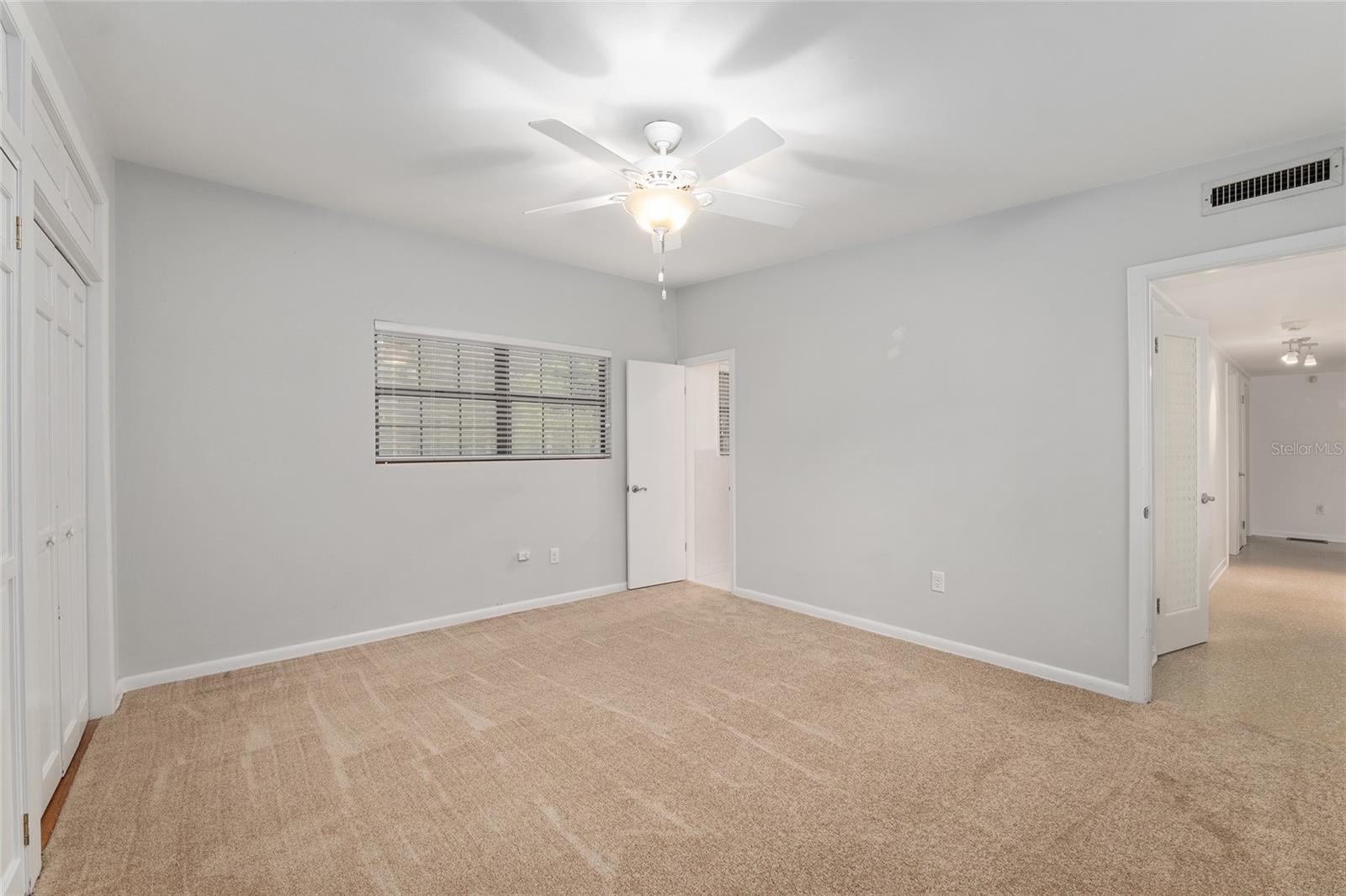 IDYLWILD SOUTH-ADDITION -SERENOLA - Residential