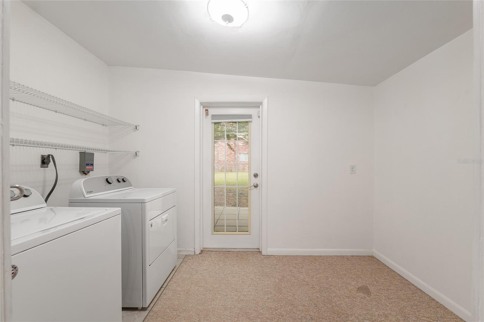 IDYLWILD SOUTH-ADDITION -SERENOLA - Residential