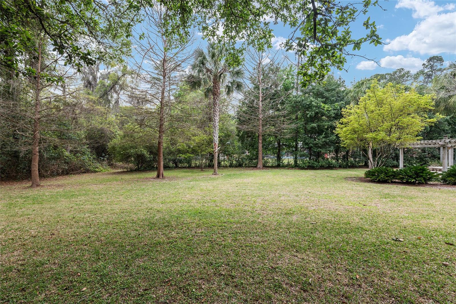 IDYLWILD SOUTH-ADDITION -SERENOLA - Residential