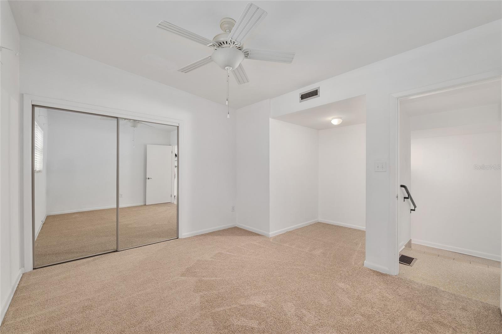 IDYLWILD SOUTH-ADDITION -SERENOLA - Residential