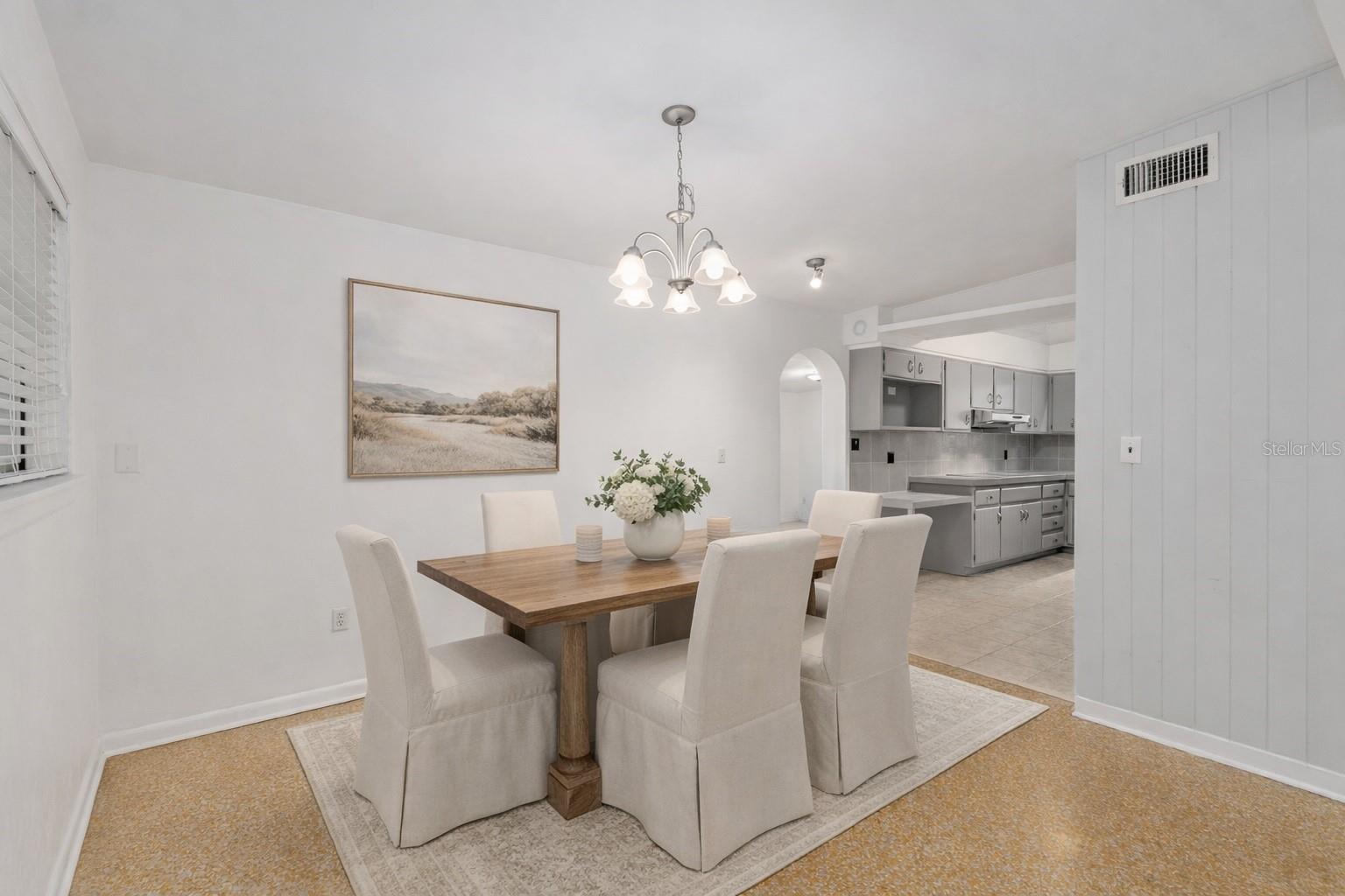 IDYLWILD SOUTH-ADDITION -SERENOLA - Residential