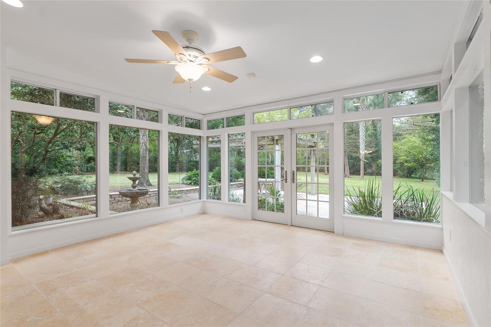 IDYLWILD SOUTH-ADDITION -SERENOLA - Residential