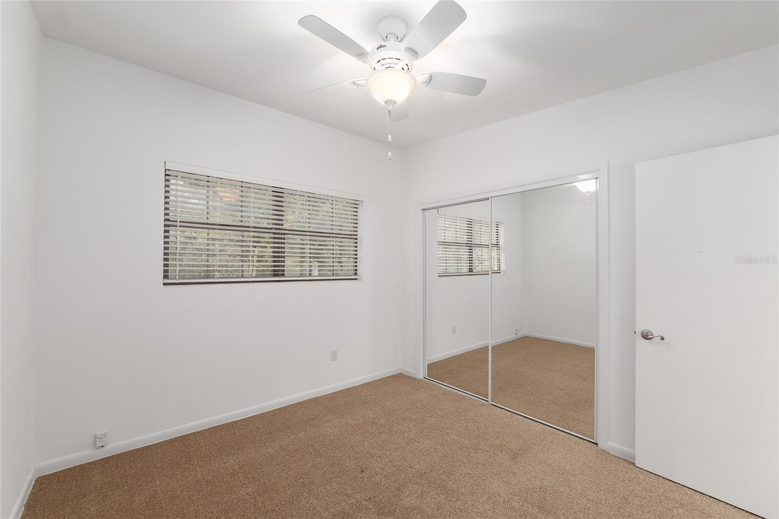 IDYLWILD SOUTH-ADDITION -SERENOLA - Residential