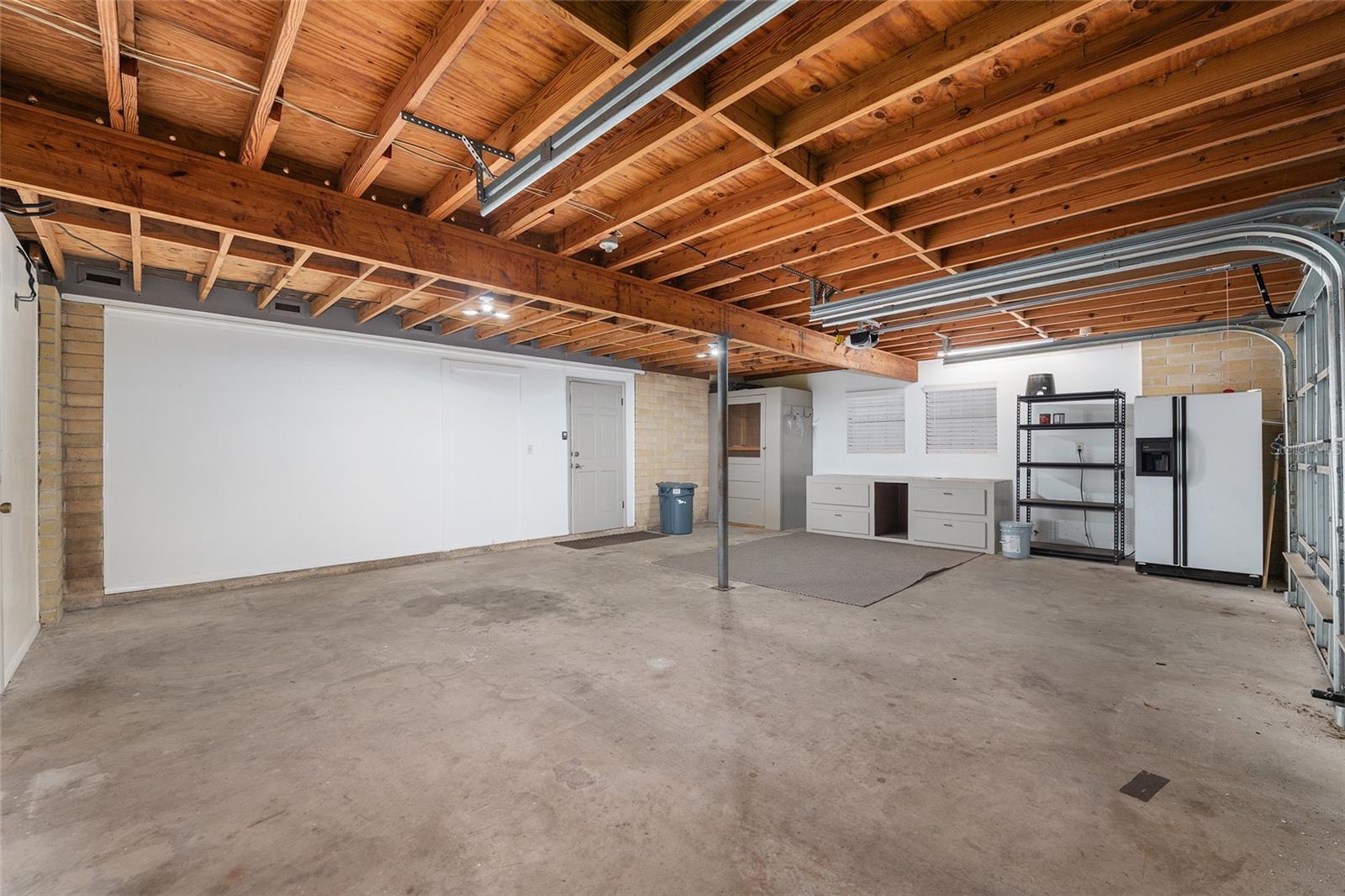 IDYLWILD SOUTH-ADDITION -SERENOLA - Residential