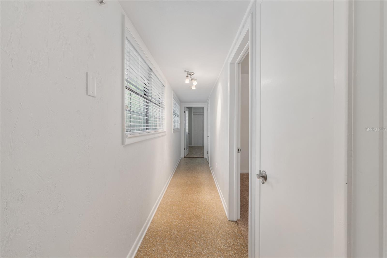 IDYLWILD SOUTH-ADDITION -SERENOLA - Residential