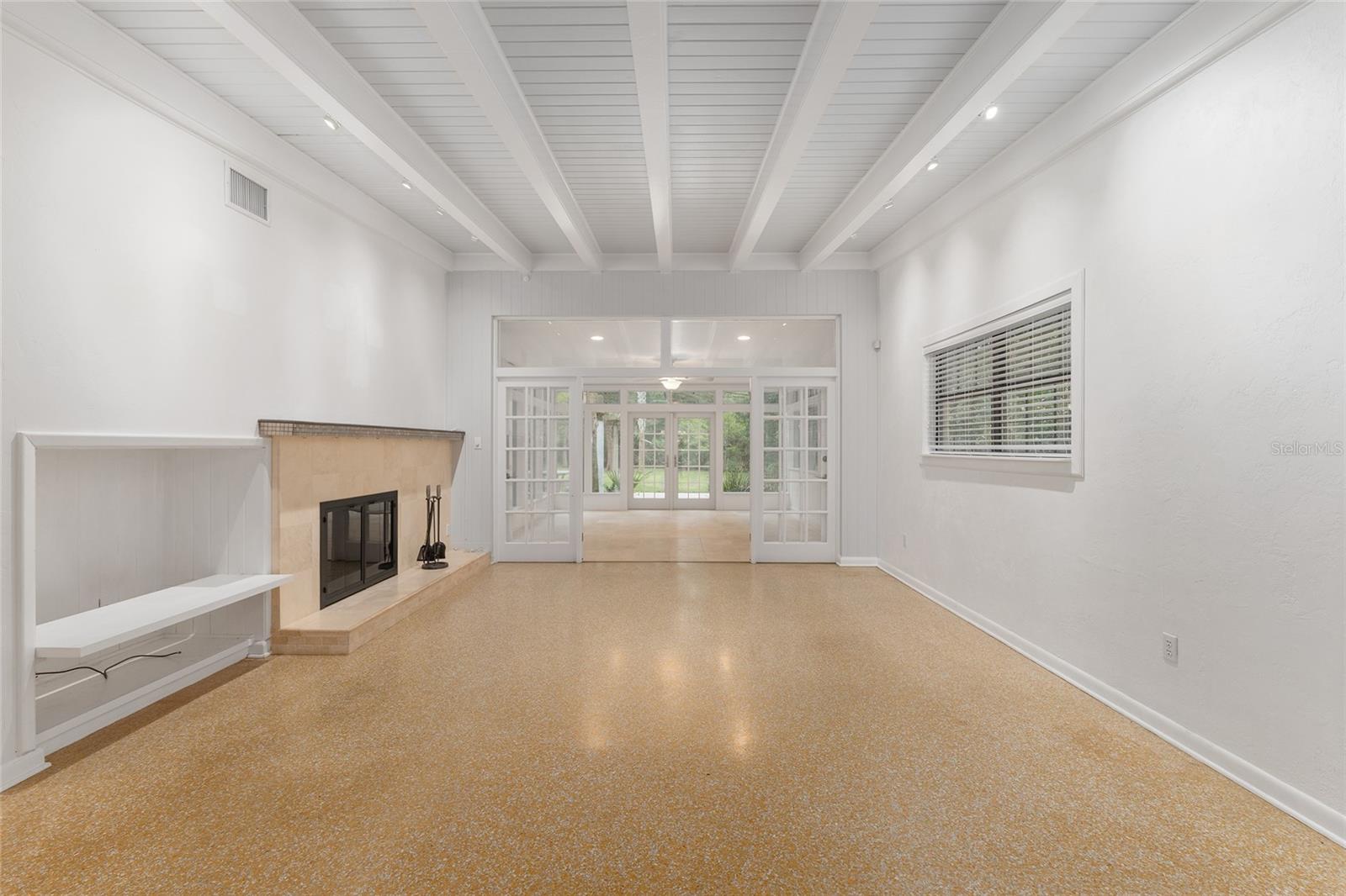 IDYLWILD SOUTH-ADDITION -SERENOLA - Residential