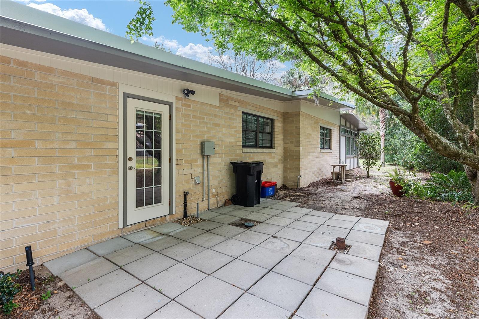 IDYLWILD SOUTH-ADDITION -SERENOLA - Residential