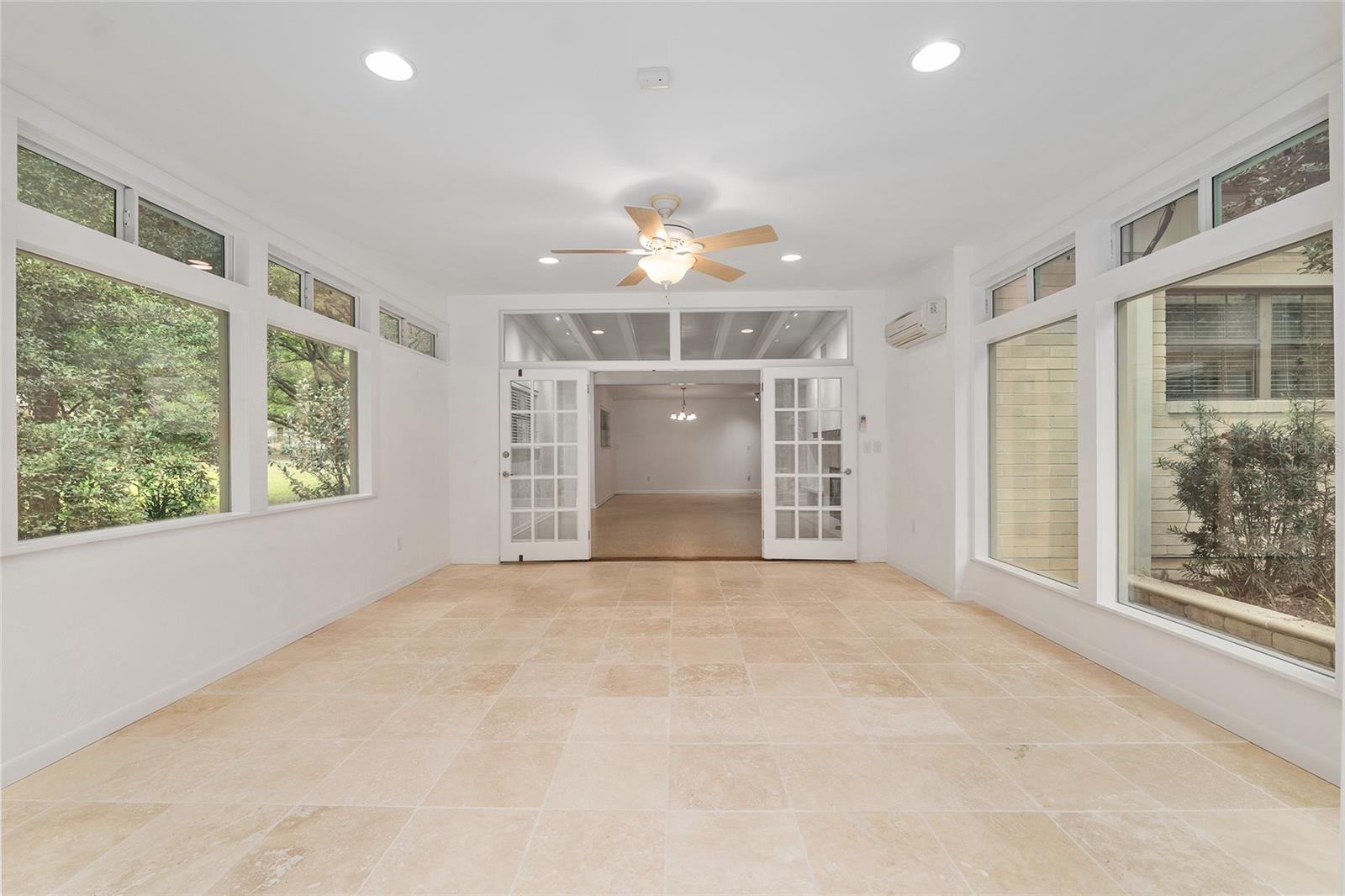 IDYLWILD SOUTH-ADDITION -SERENOLA - Residential