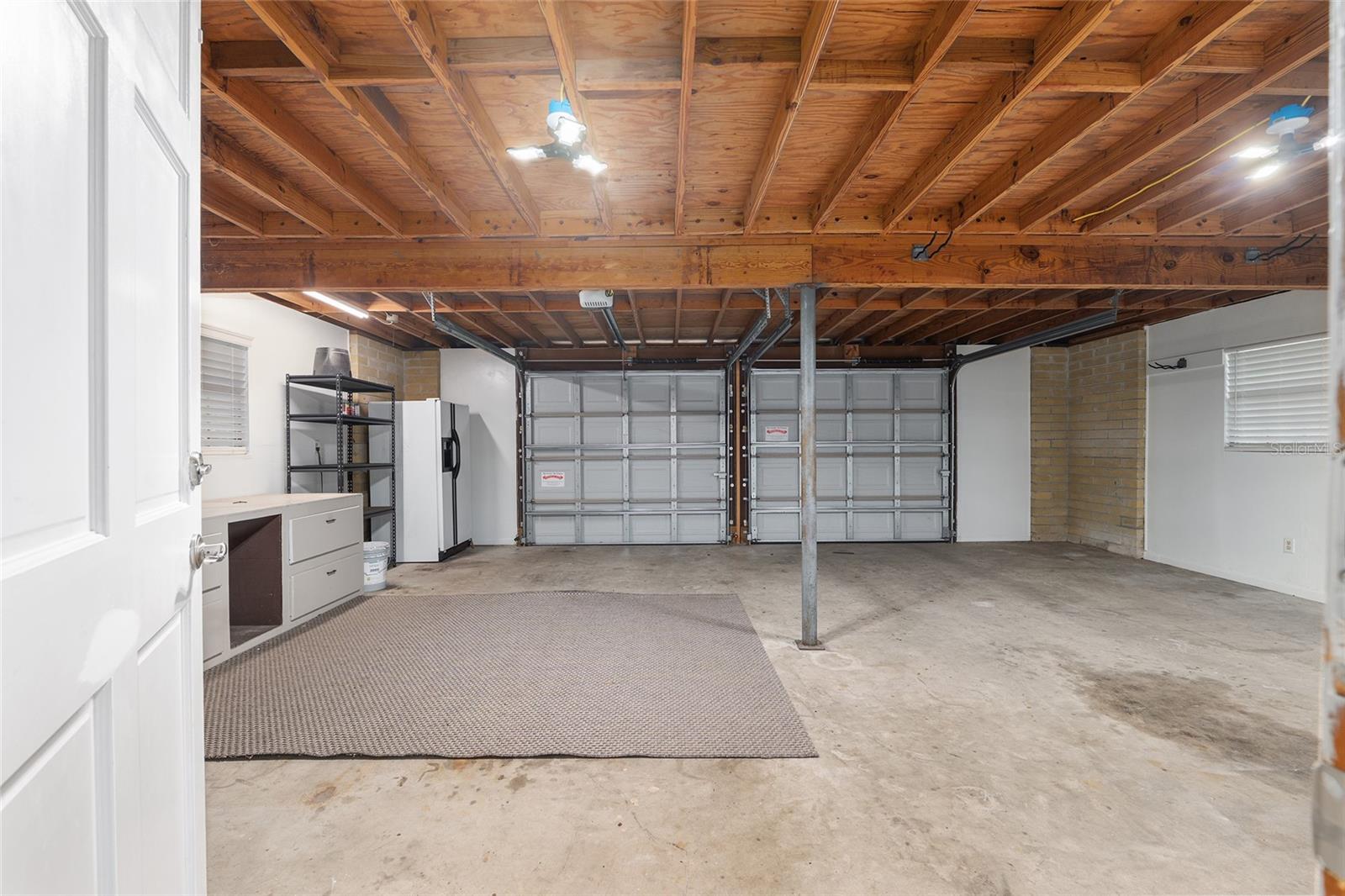 IDYLWILD SOUTH-ADDITION -SERENOLA - Residential