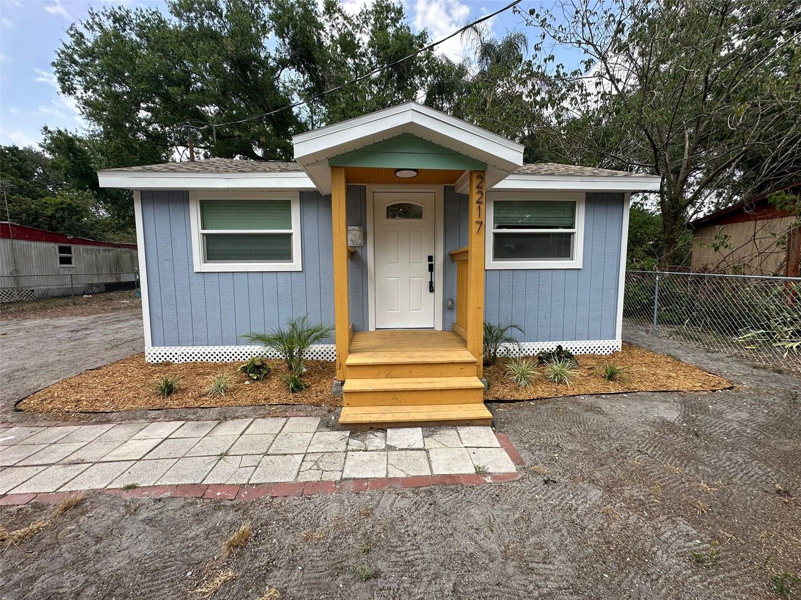 2217 AZALEA COURT