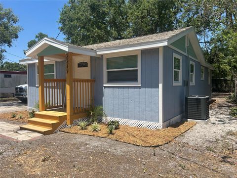 2217 AZALEA COURT LAKELAND FL 33815