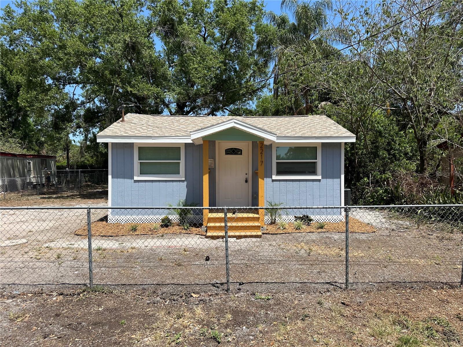 2217 AZALEA COURT