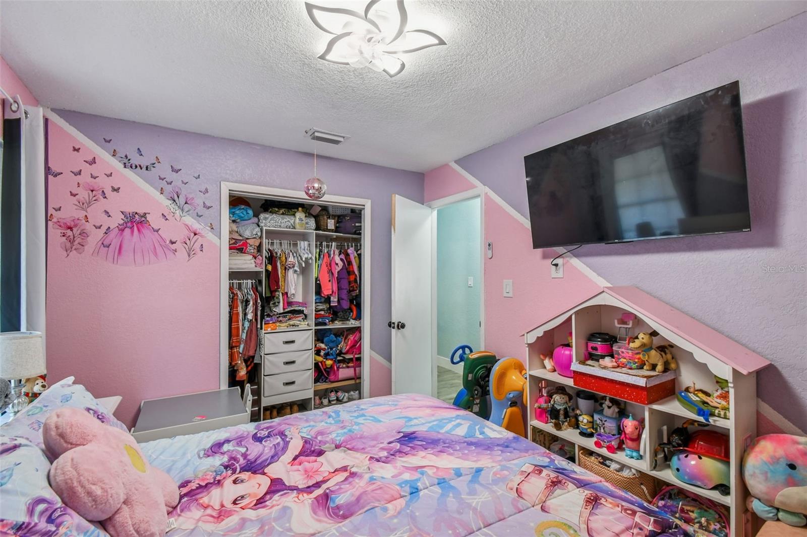 ROLLING OAKS - Residential