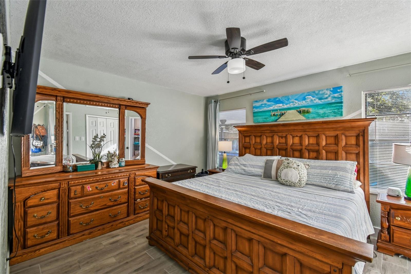 ROLLING OAKS - Residential